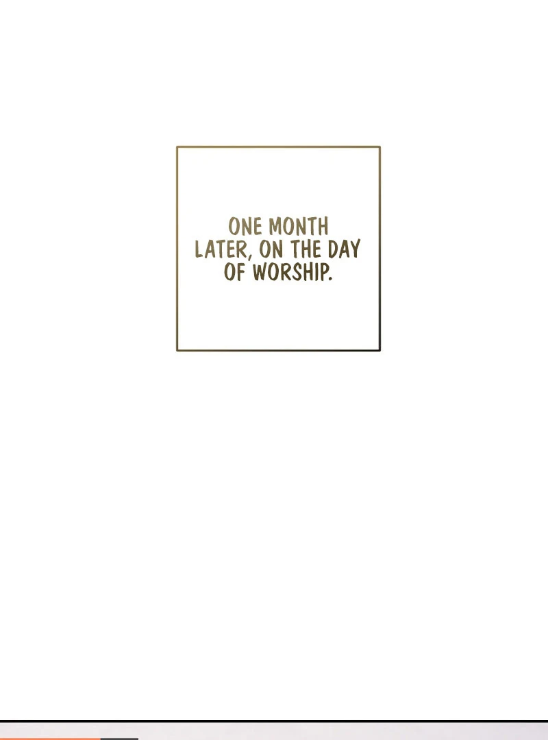 How the Demon God Proposes Chapter 12 - page 6