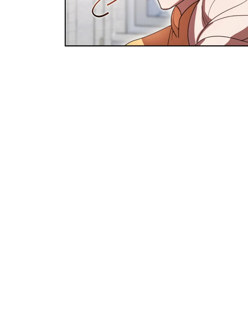 How the Demon God Proposes Chapter 12 - page 64