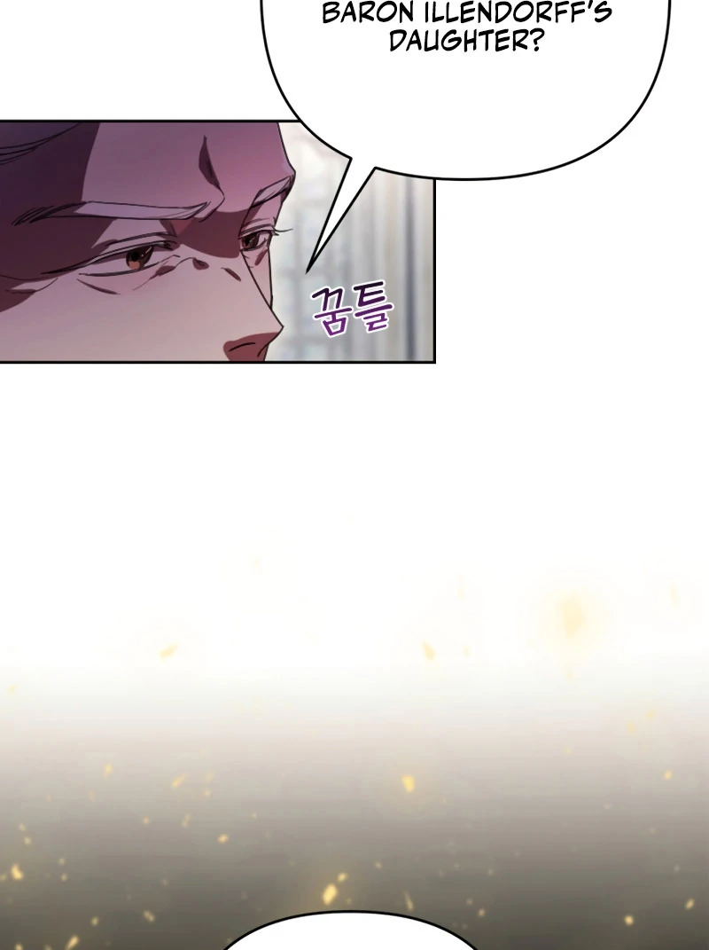 How the Demon God Proposes Chapter 12 - page 67