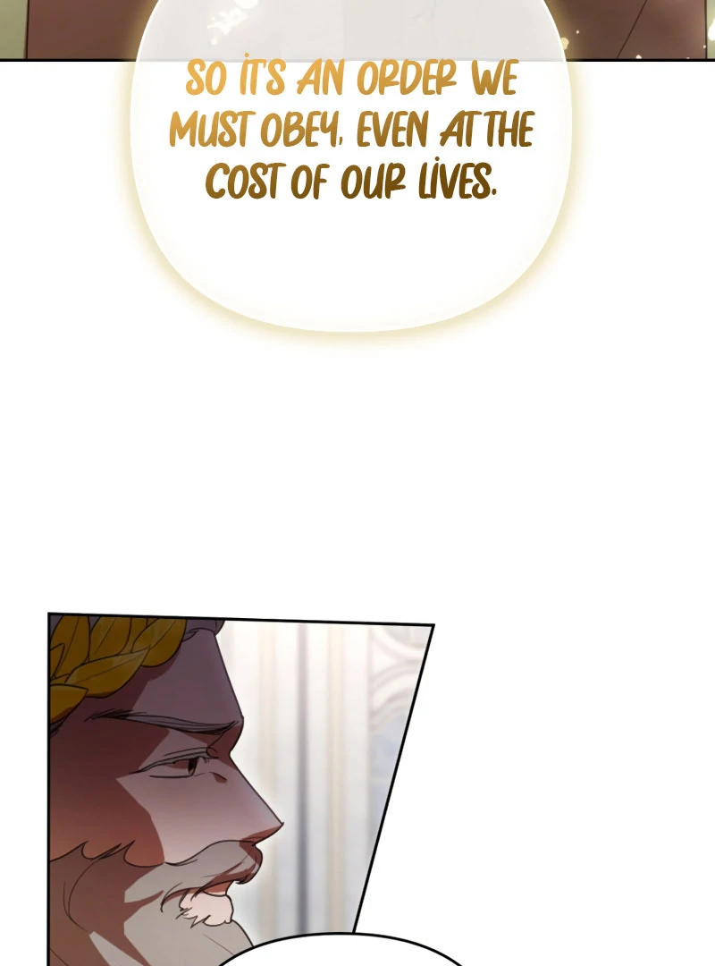 How the Demon God Proposes Chapter 12 - page 72