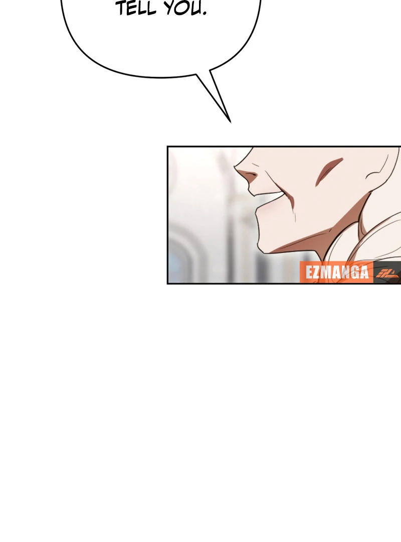 How the Demon God Proposes Chapter 12 - page 74