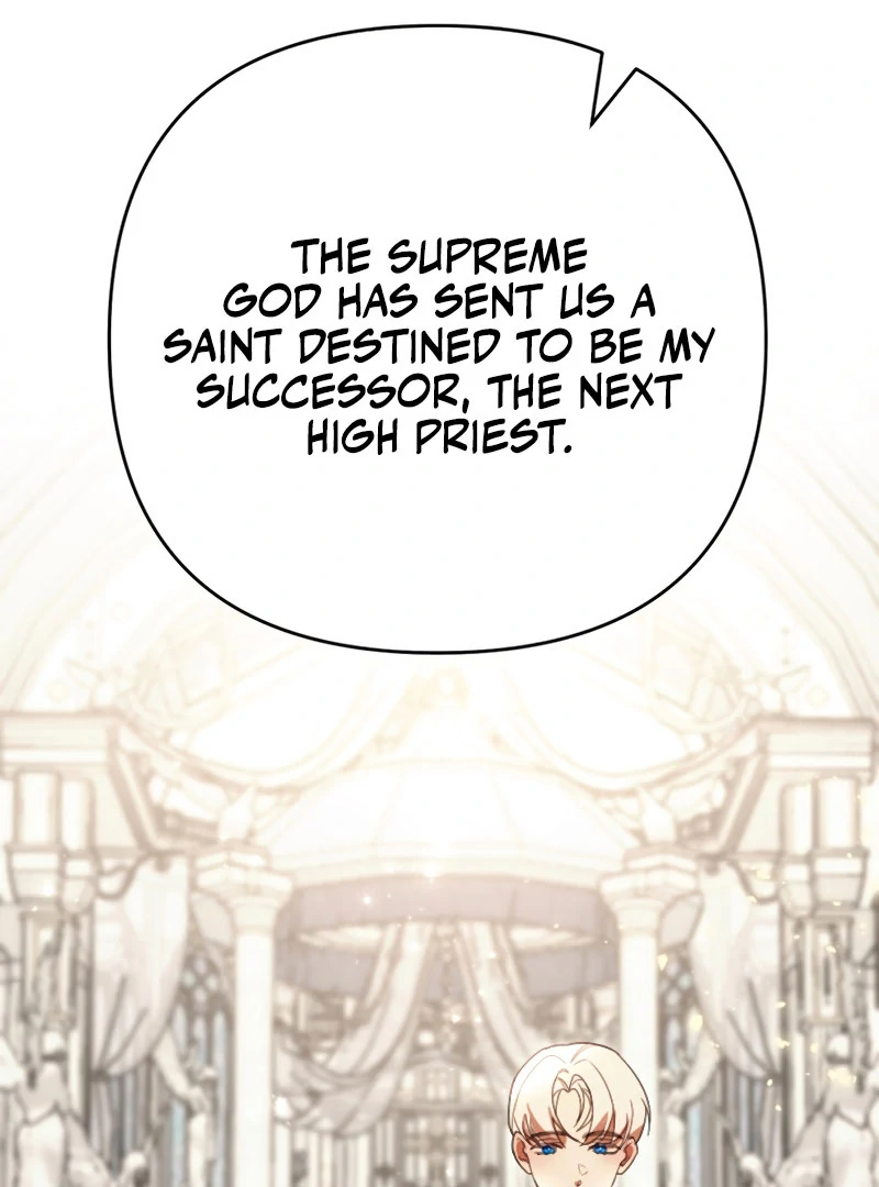 How the Demon God Proposes Chapter 12 - page 75