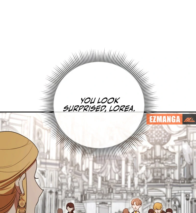 How the Demon God Proposes Chapter 12 - page 77