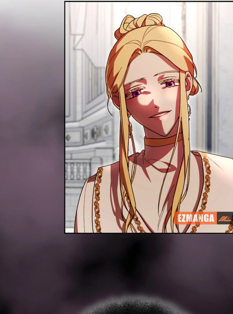 How the Demon God Proposes Chapter 12 - page 79