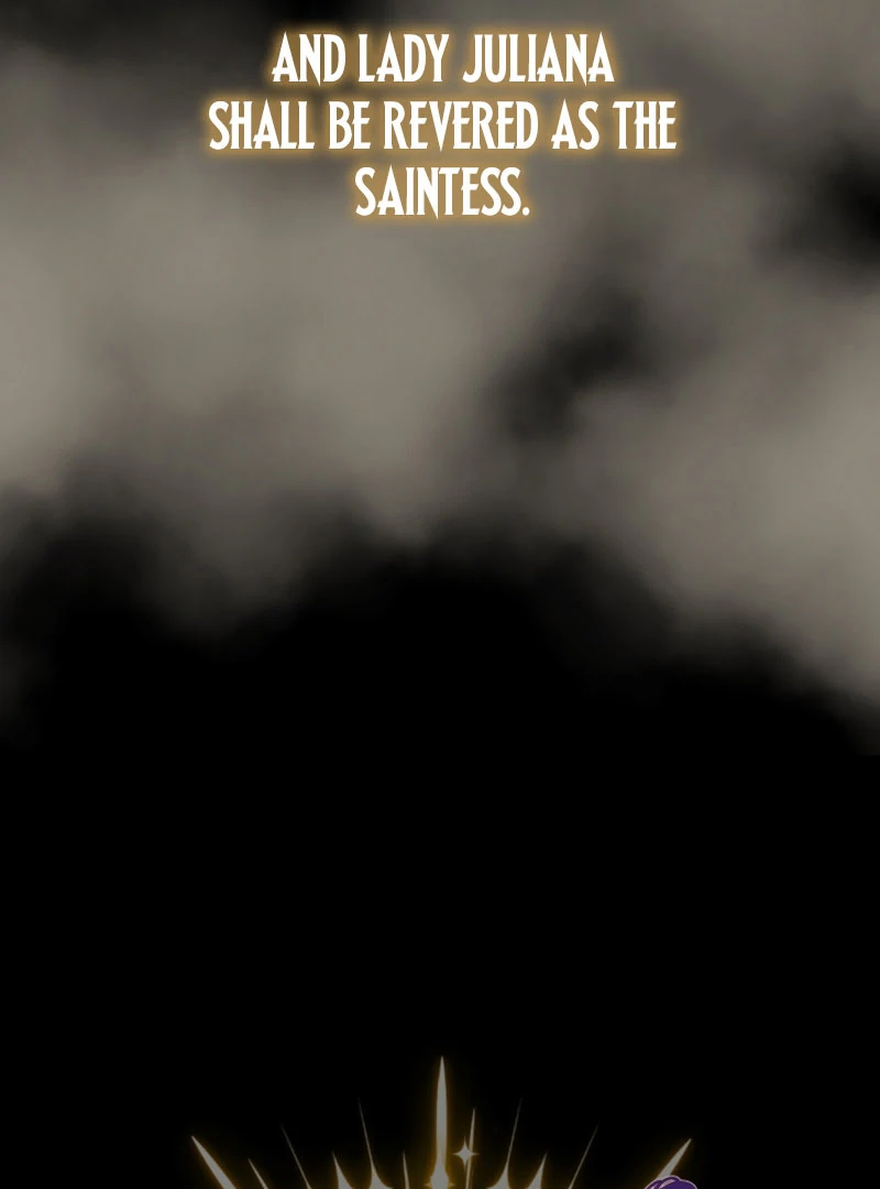 How the Demon God Proposes Chapter 12 - page 85