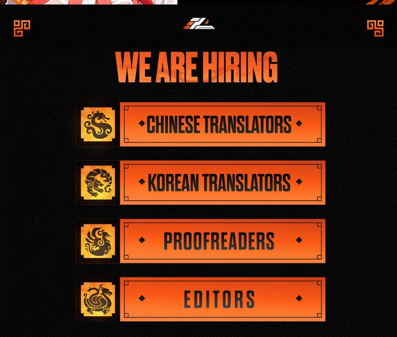 How the Demon God Proposes Chapter 12 - page 88