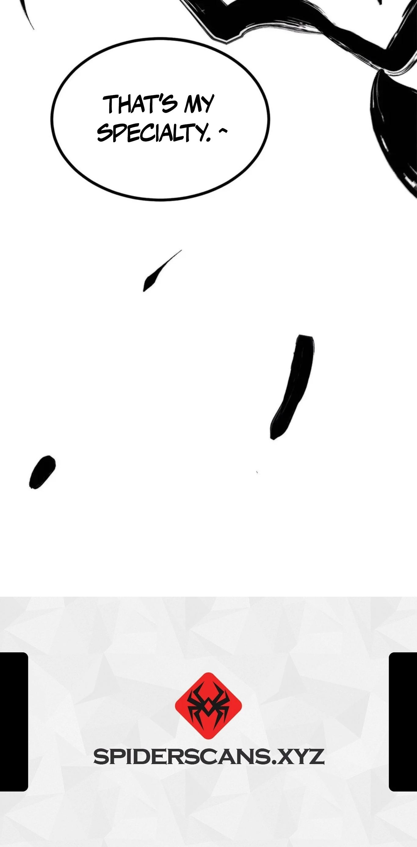 All Hail the Sect Leader Chapter 468 - page 12