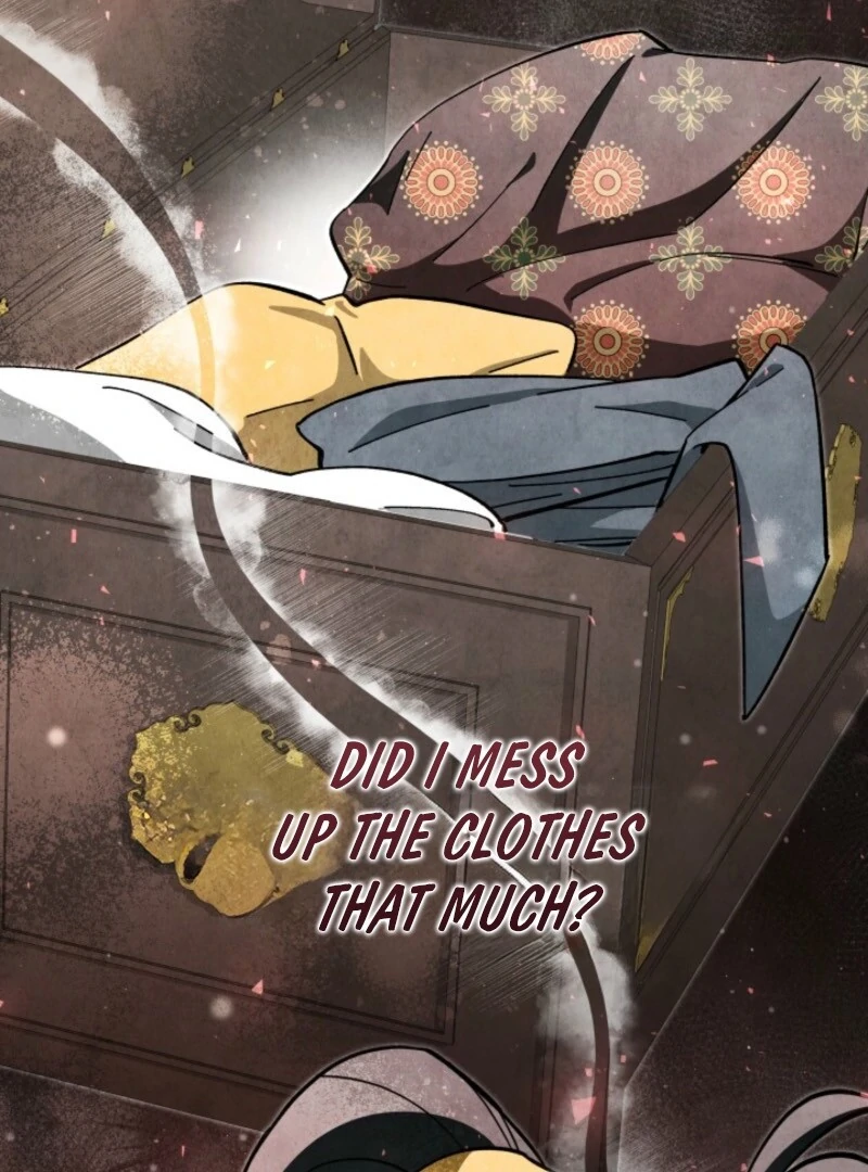 How to Live as a Civil Servant in Murim Chapter 39 - page 10