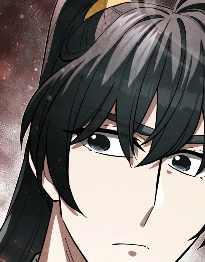 How to Live as a Civil Servant in Murim Chapter 39 - page 11