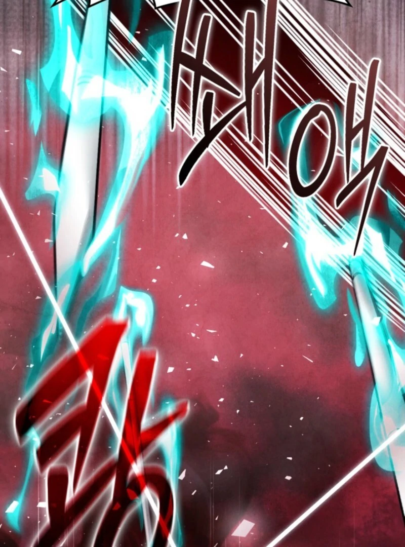 How to Live as a Civil Servant in Murim Chapter 39 - page 111