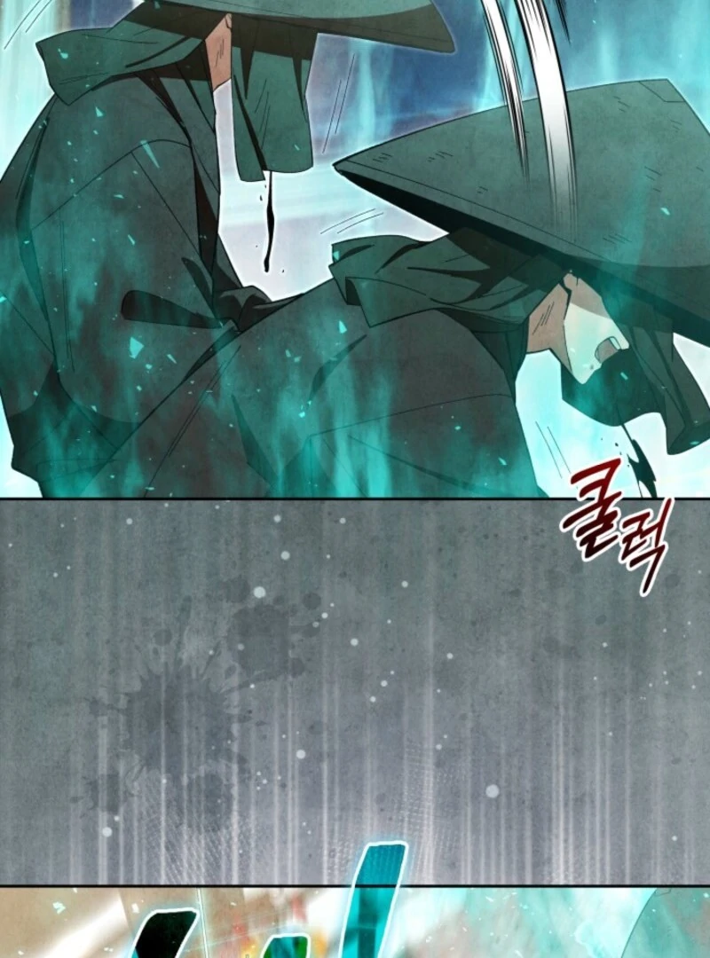 How to Live as a Civil Servant in Murim Chapter 39 - page 116