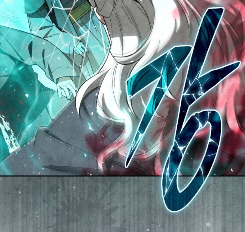 How to Live as a Civil Servant in Murim Chapter 39 - page 118