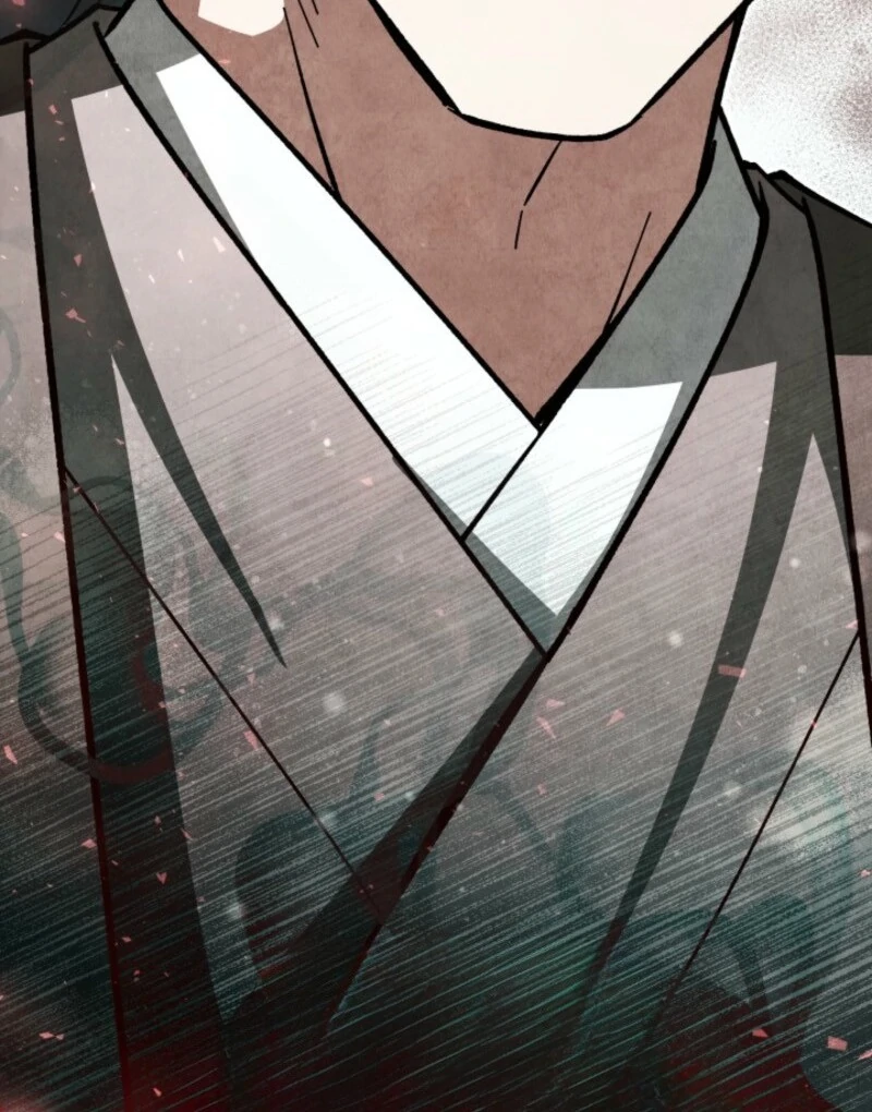 How to Live as a Civil Servant in Murim Chapter 39 - page 12