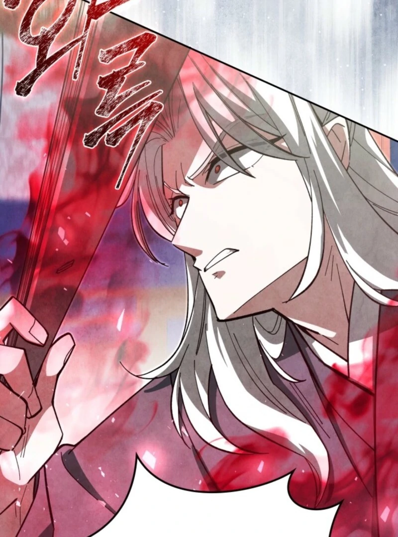 How to Live as a Civil Servant in Murim Chapter 39 - page 122