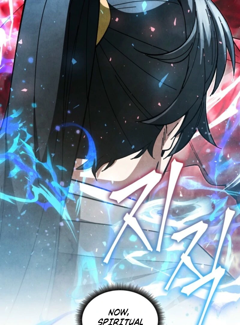 How to Live as a Civil Servant in Murim Chapter 39 - page 124