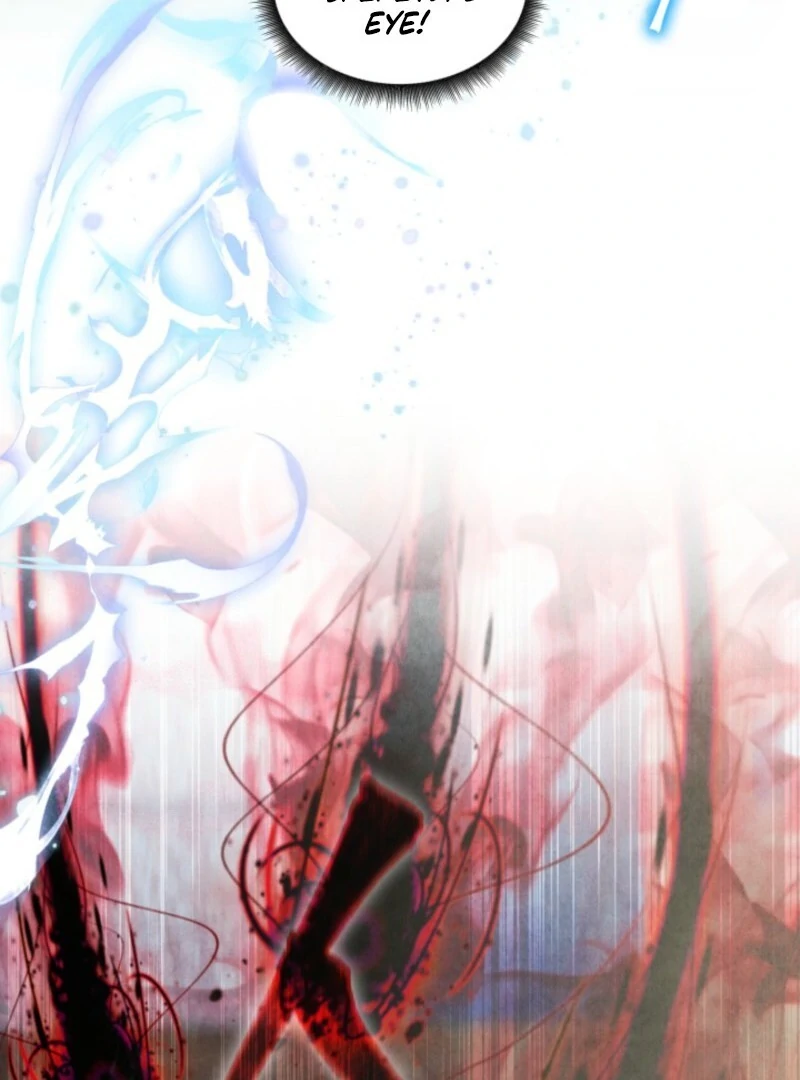 How to Live as a Civil Servant in Murim Chapter 39 - page 125