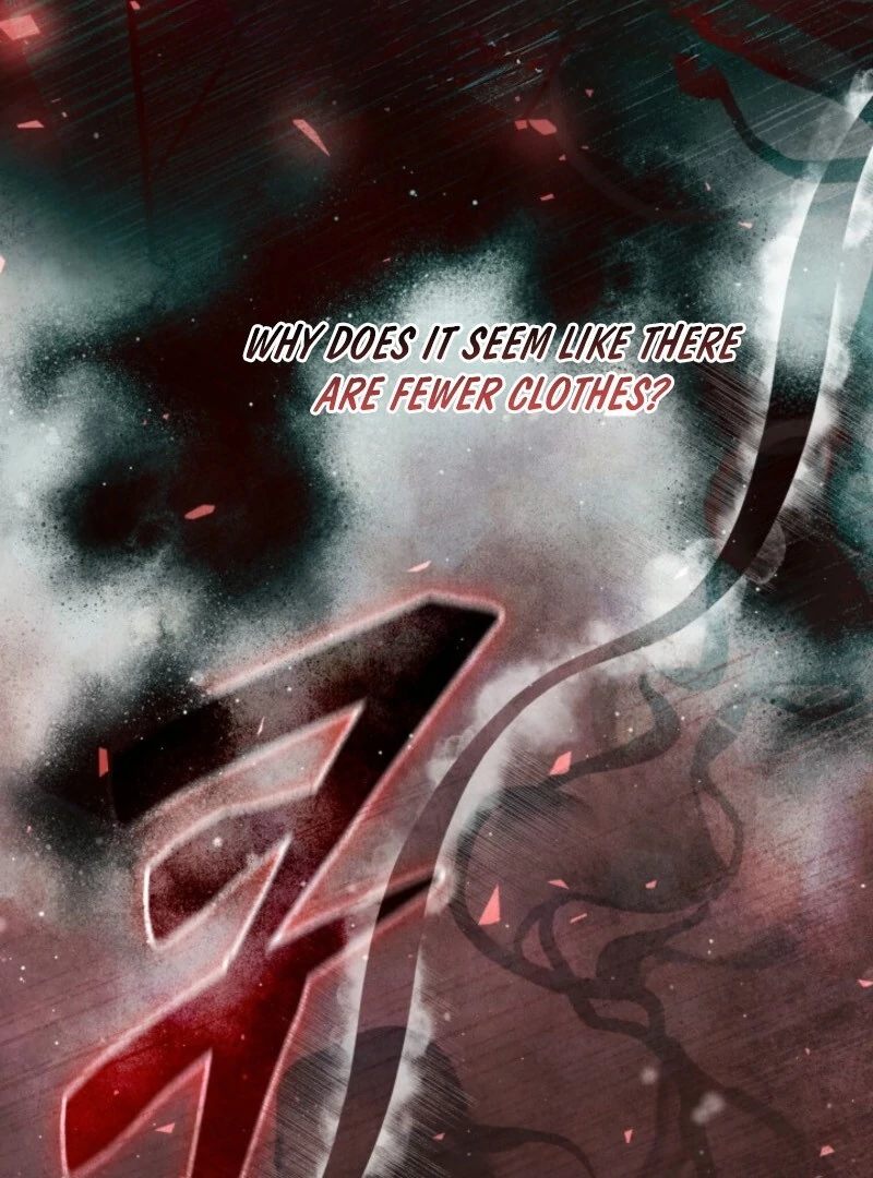 How to Live as a Civil Servant in Murim Chapter 39 - page 13