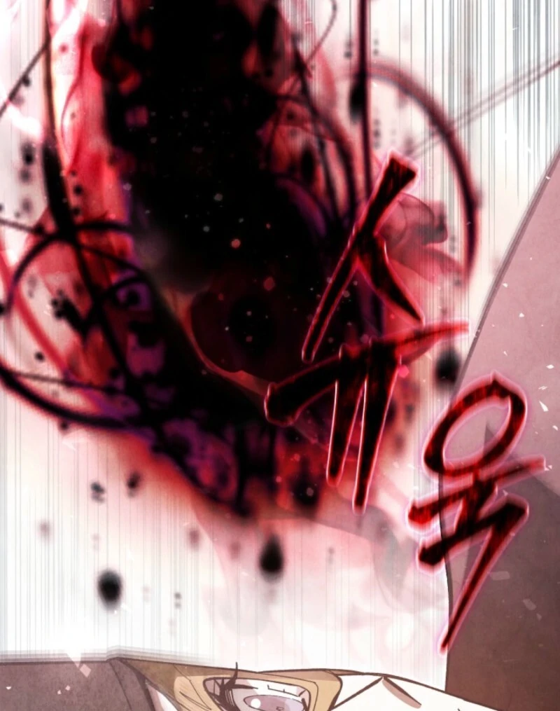 How to Live as a Civil Servant in Murim Chapter 39 - page 131