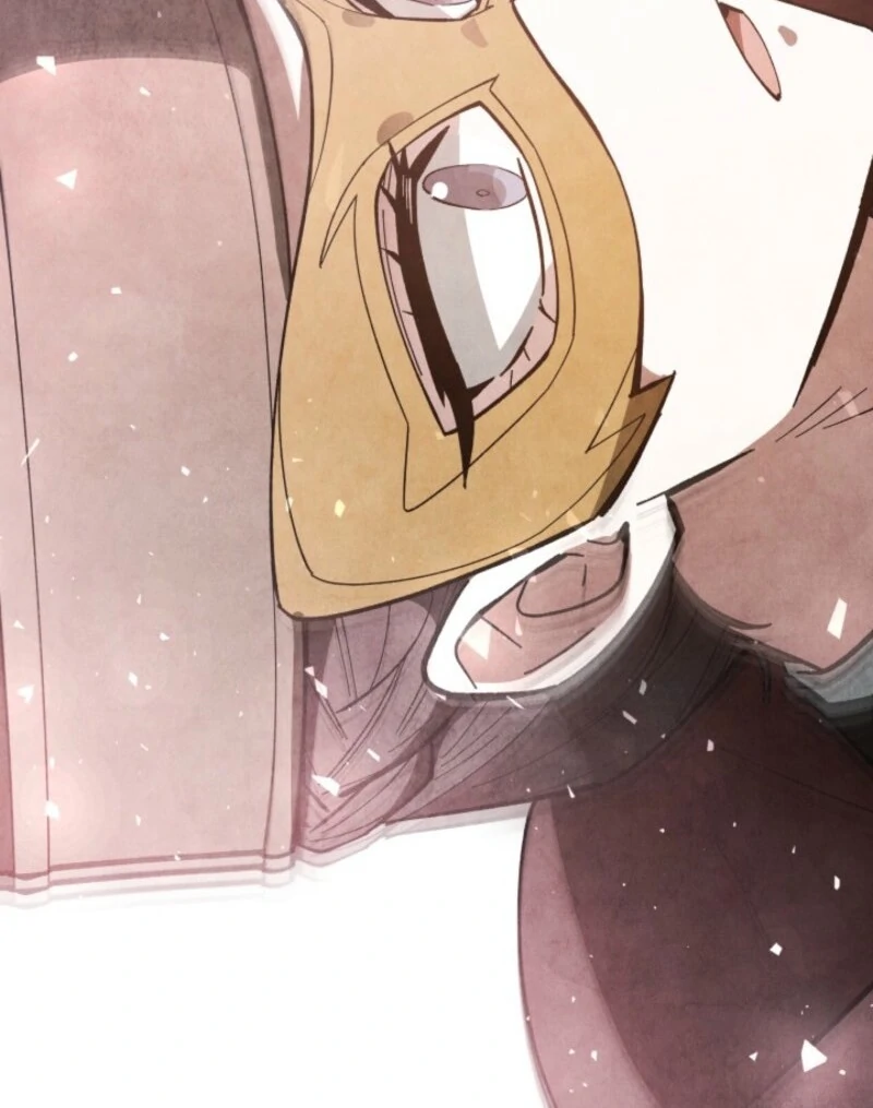 How to Live as a Civil Servant in Murim Chapter 39 - page 132