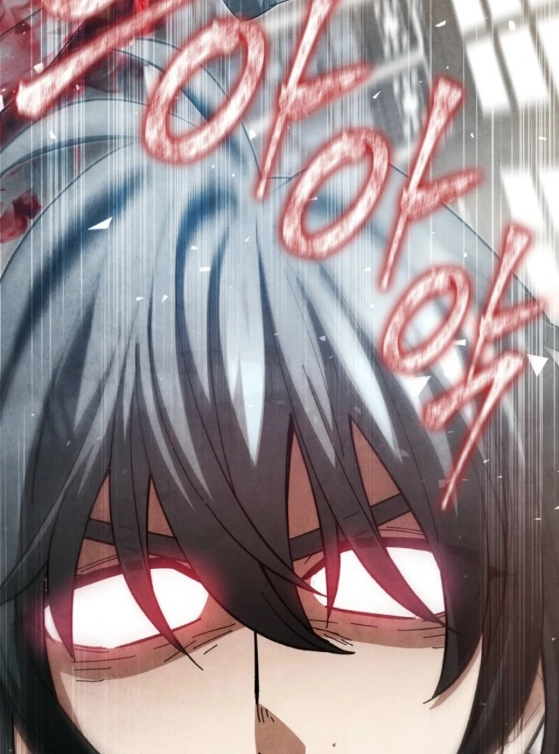 How to Live as a Civil Servant in Murim Chapter 39 - page 139