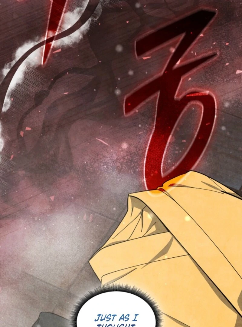 How to Live as a Civil Servant in Murim Chapter 39 - page 14