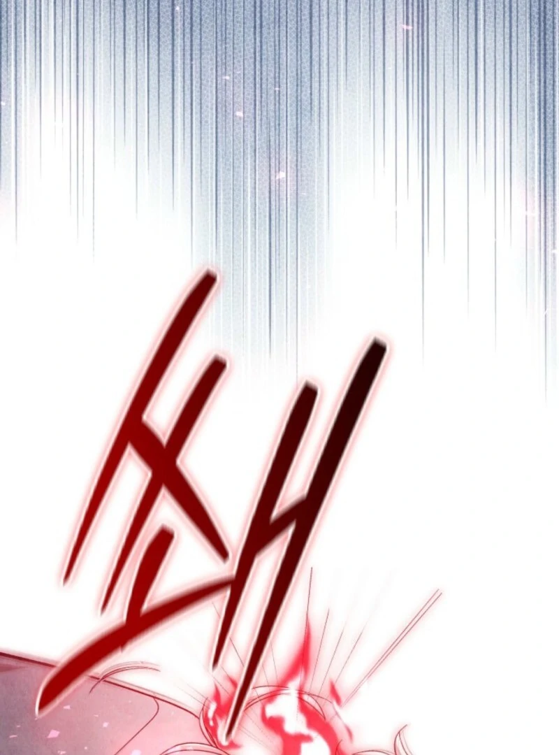 How to Live as a Civil Servant in Murim Chapter 39 - page 141