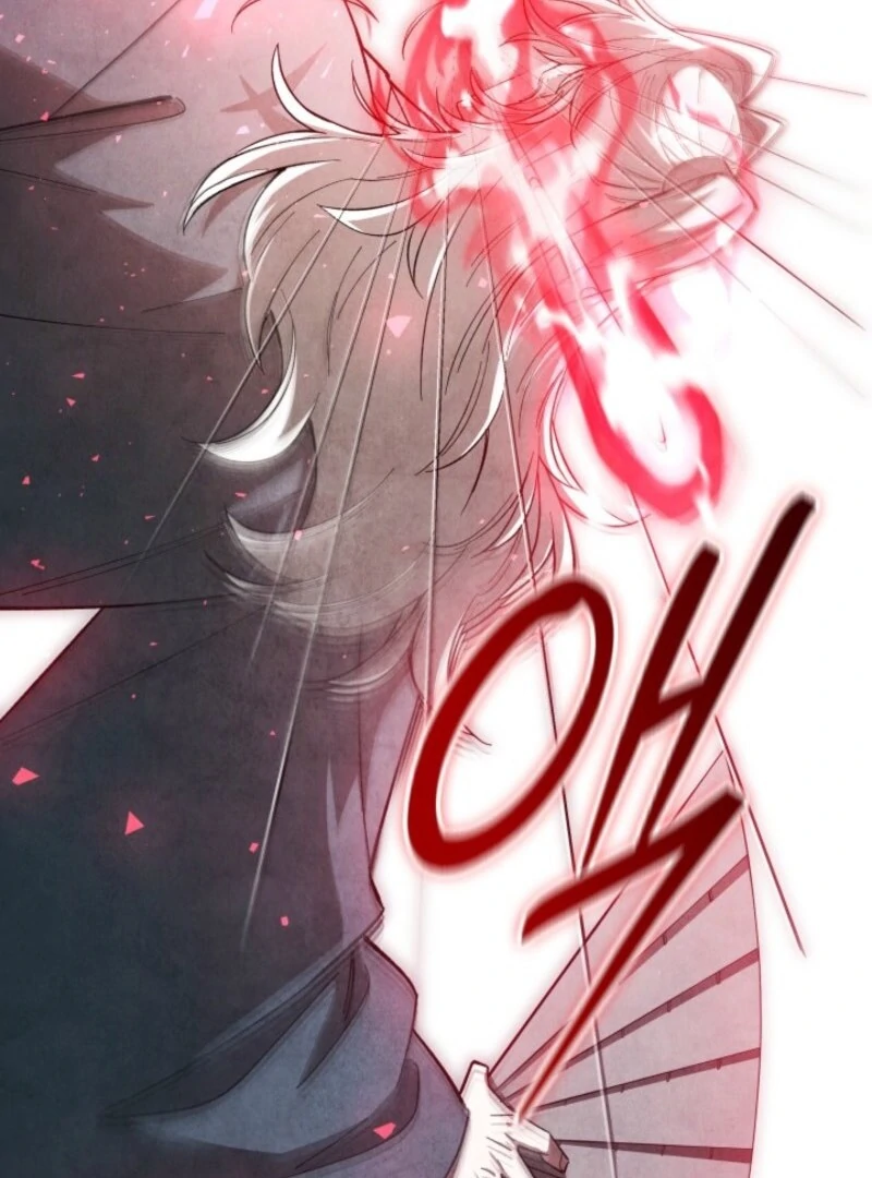 How to Live as a Civil Servant in Murim Chapter 39 - page 142