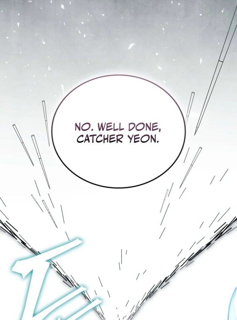 How to Live as a Civil Servant in Murim Chapter 39 - page 145