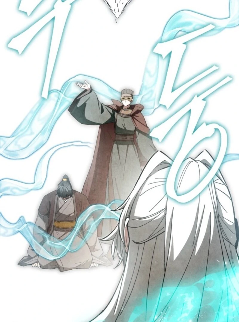 How to Live as a Civil Servant in Murim Chapter 39 - page 146