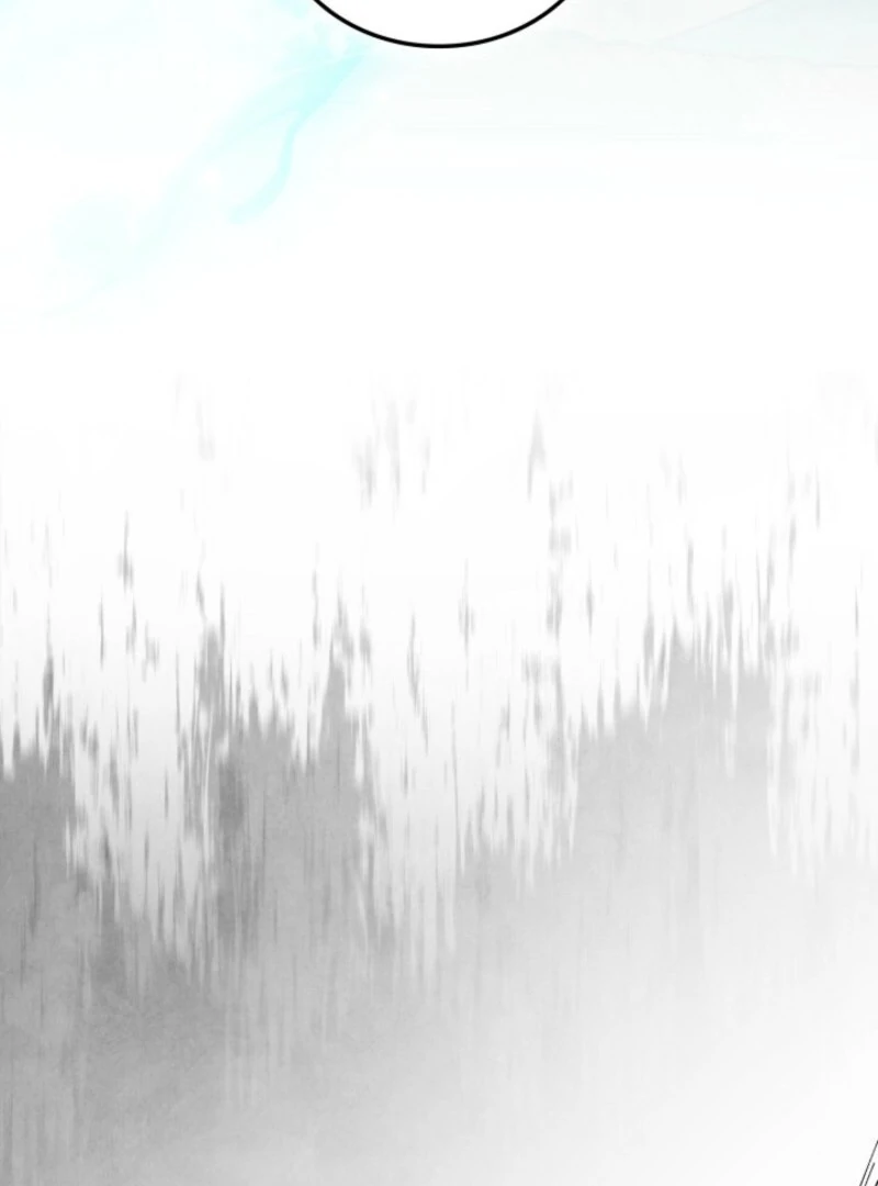 How to Live as a Civil Servant in Murim Chapter 39 - page 149