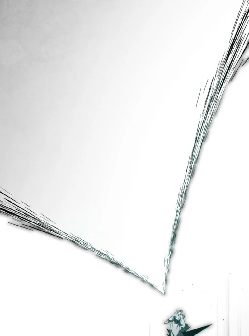 How to Live as a Civil Servant in Murim Chapter 39 - page 150