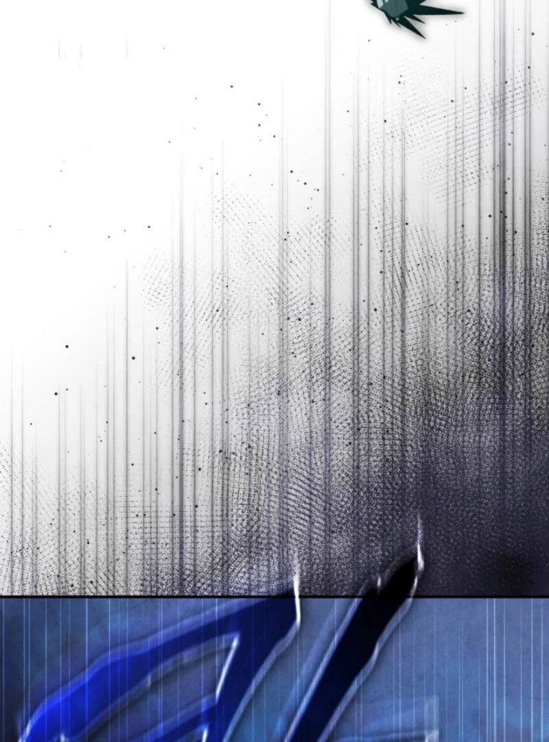 How to Live as a Civil Servant in Murim Chapter 39 - page 151