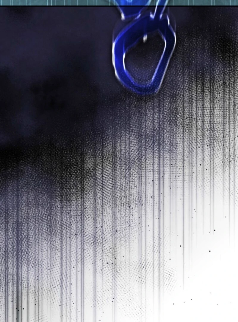 How to Live as a Civil Servant in Murim Chapter 39 - page 153