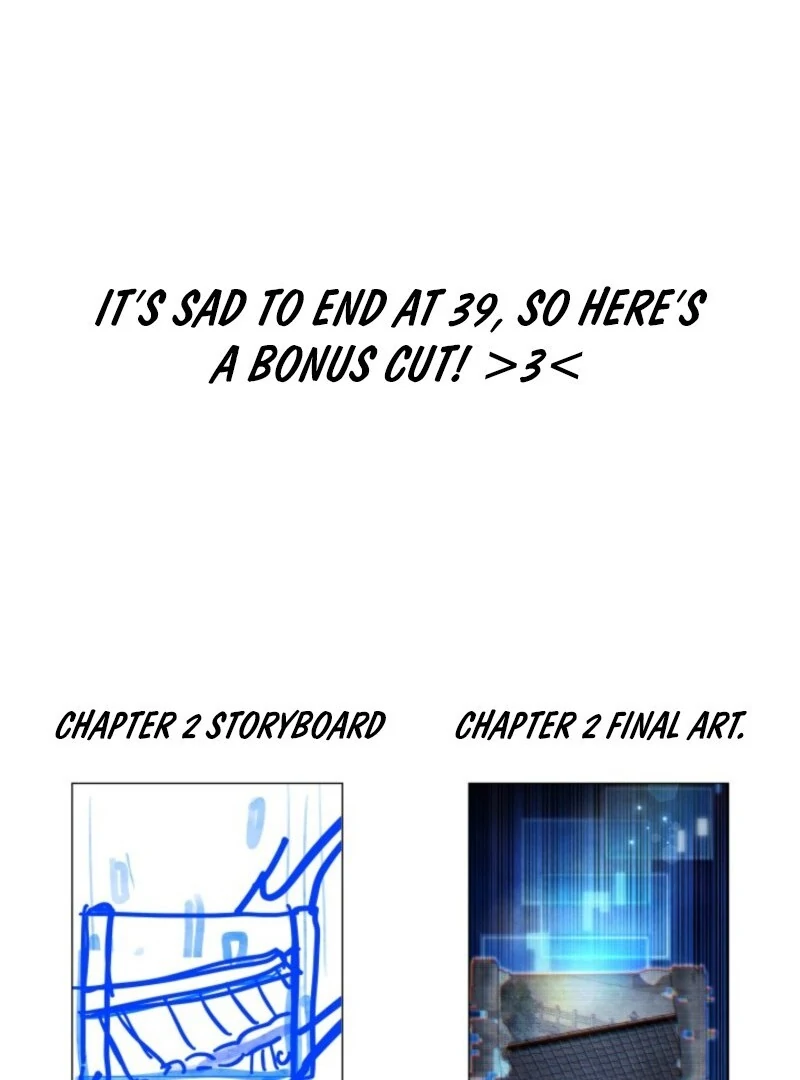 How to Live as a Civil Servant in Murim Chapter 39 - page 155