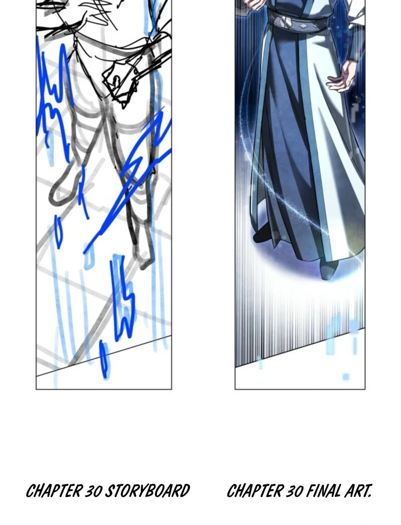 How to Live as a Civil Servant in Murim Chapter 39 - page 157