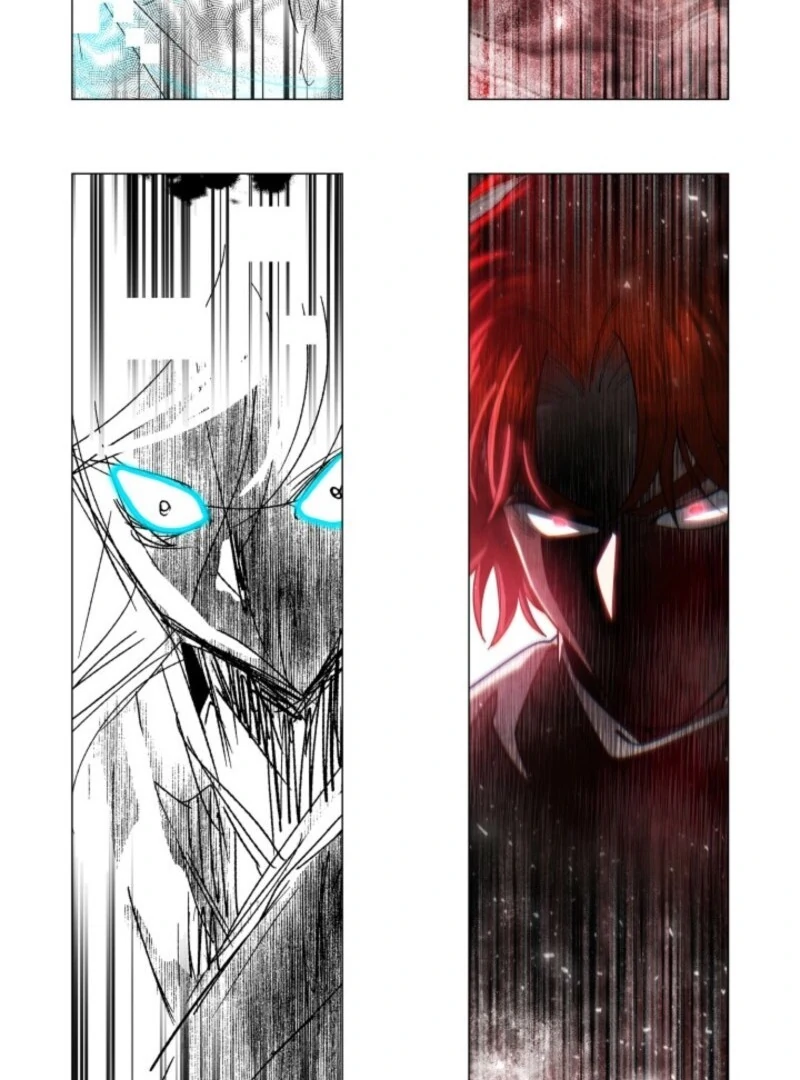 How to Live as a Civil Servant in Murim Chapter 39 - page 159