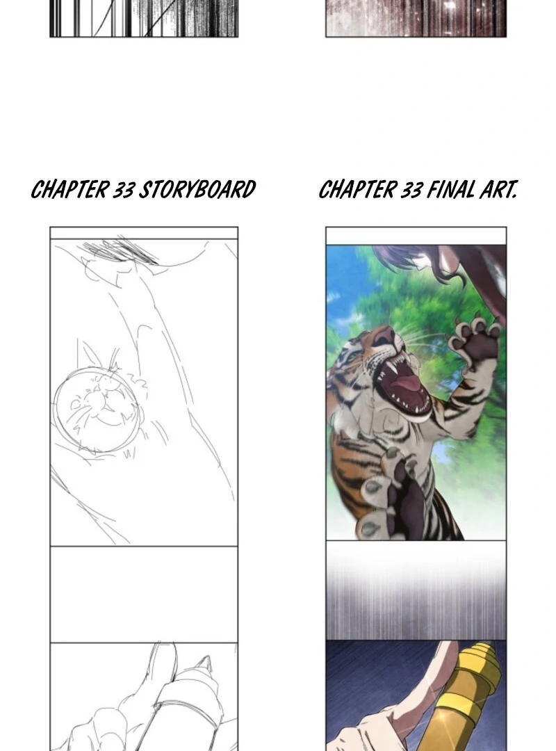 How to Live as a Civil Servant in Murim Chapter 39 - page 160