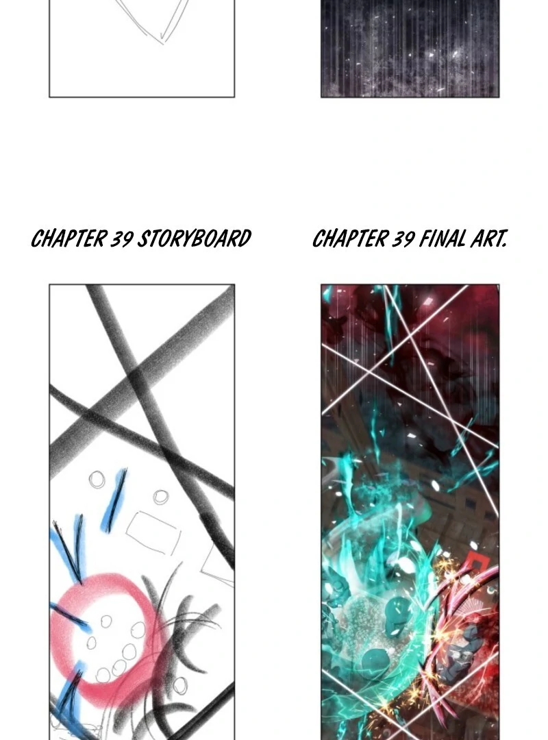 How to Live as a Civil Servant in Murim Chapter 39 - page 162