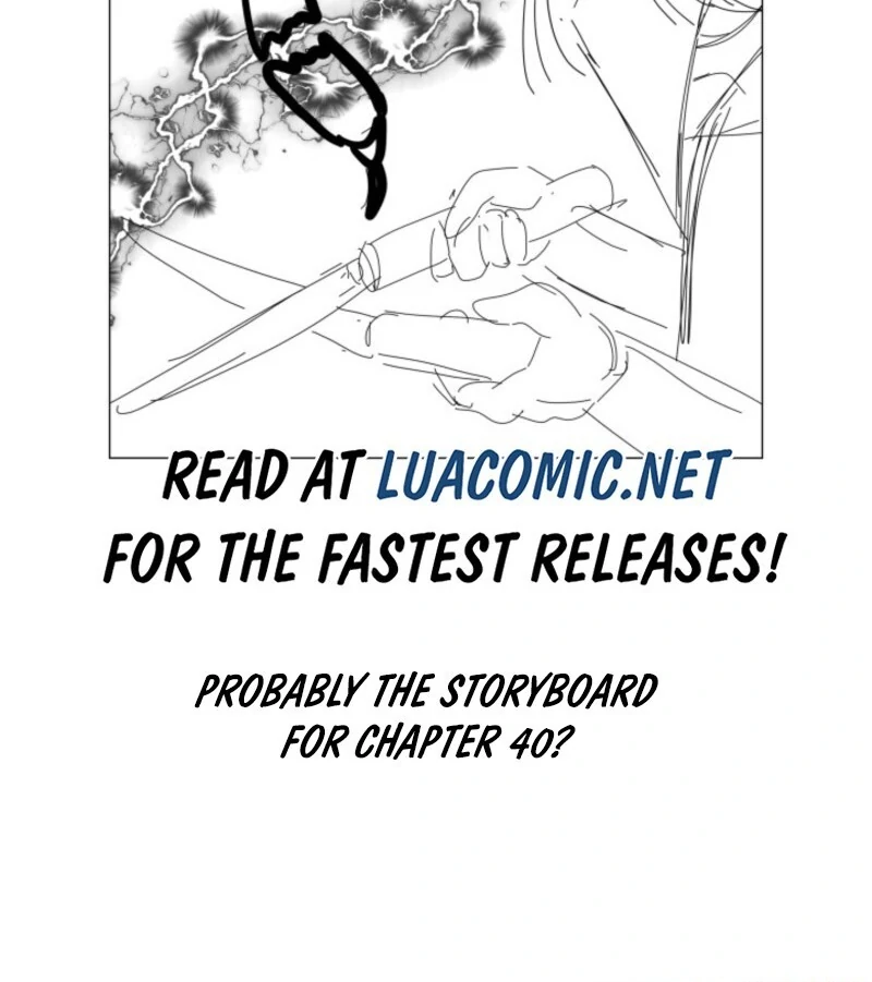 How to Live as a Civil Servant in Murim Chapter 39 - page 164