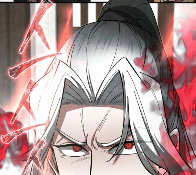 How to Live as a Civil Servant in Murim Chapter 39 - page 23