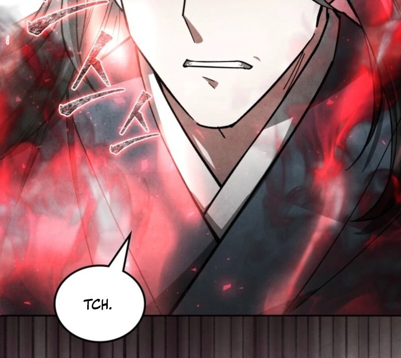 How to Live as a Civil Servant in Murim Chapter 39 - page 24