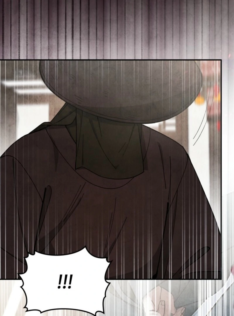 How to Live as a Civil Servant in Murim Chapter 39 - page 25