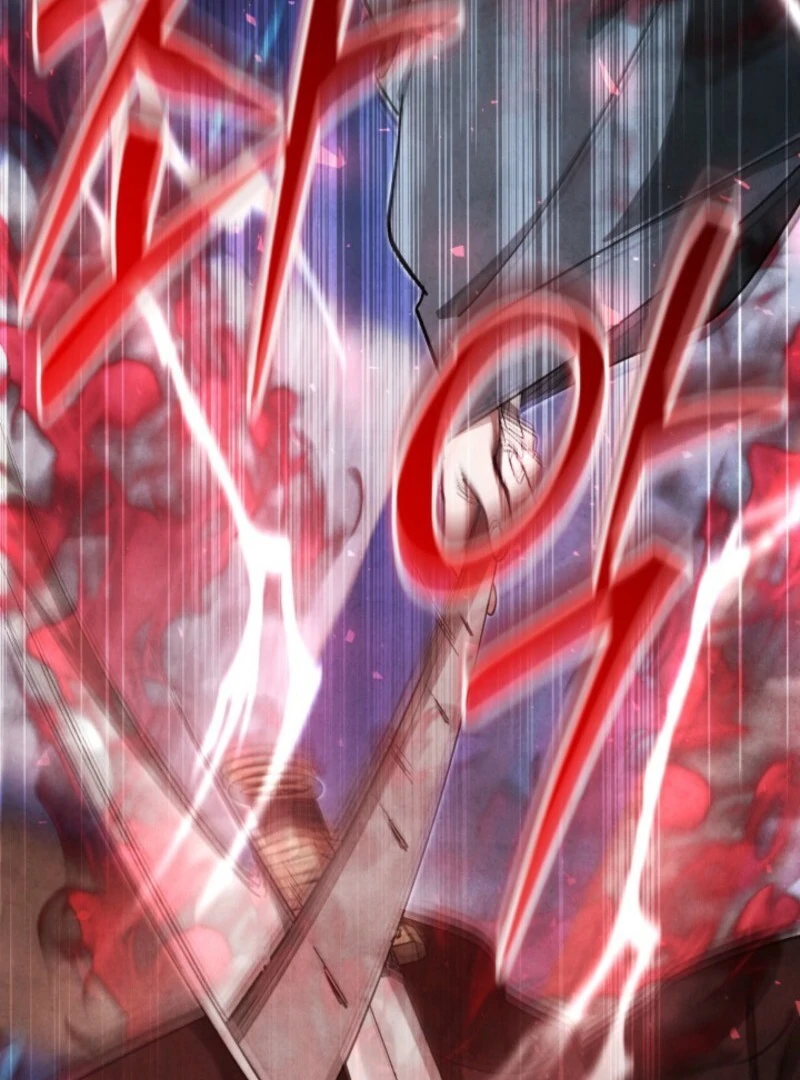 How to Live as a Civil Servant in Murim Chapter 39 - page 27