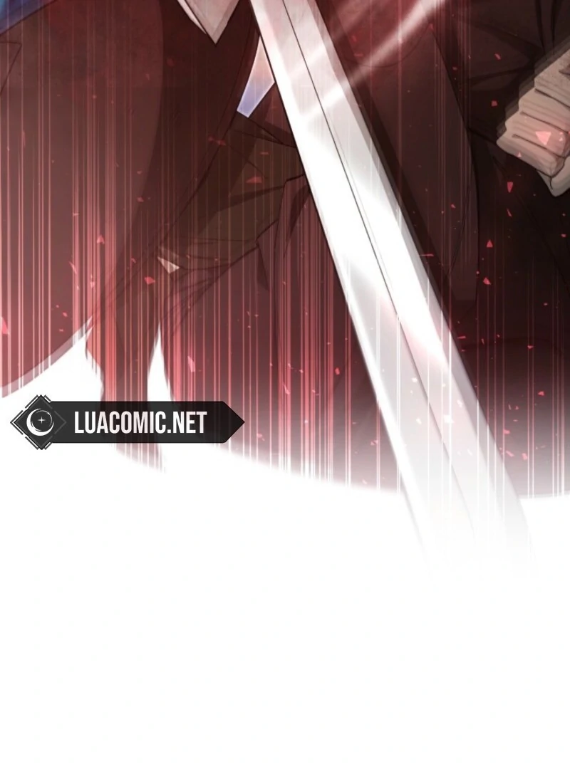 How to Live as a Civil Servant in Murim Chapter 39 - page 28