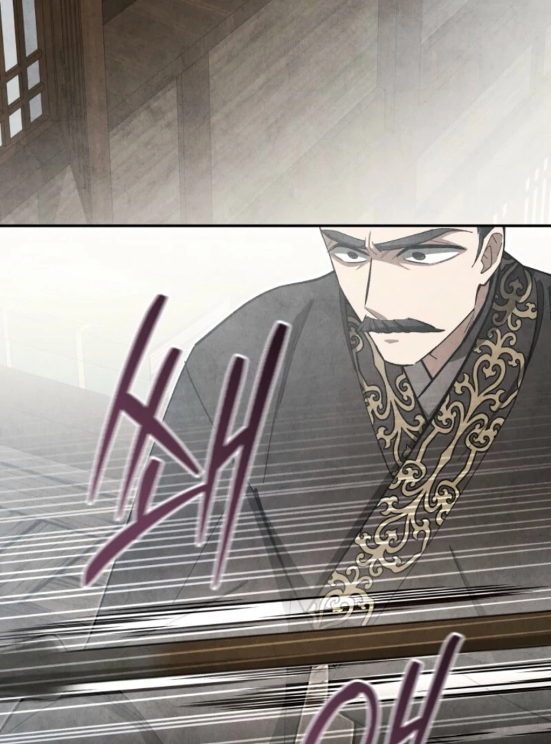 How to Live as a Civil Servant in Murim Chapter 39 - page 33