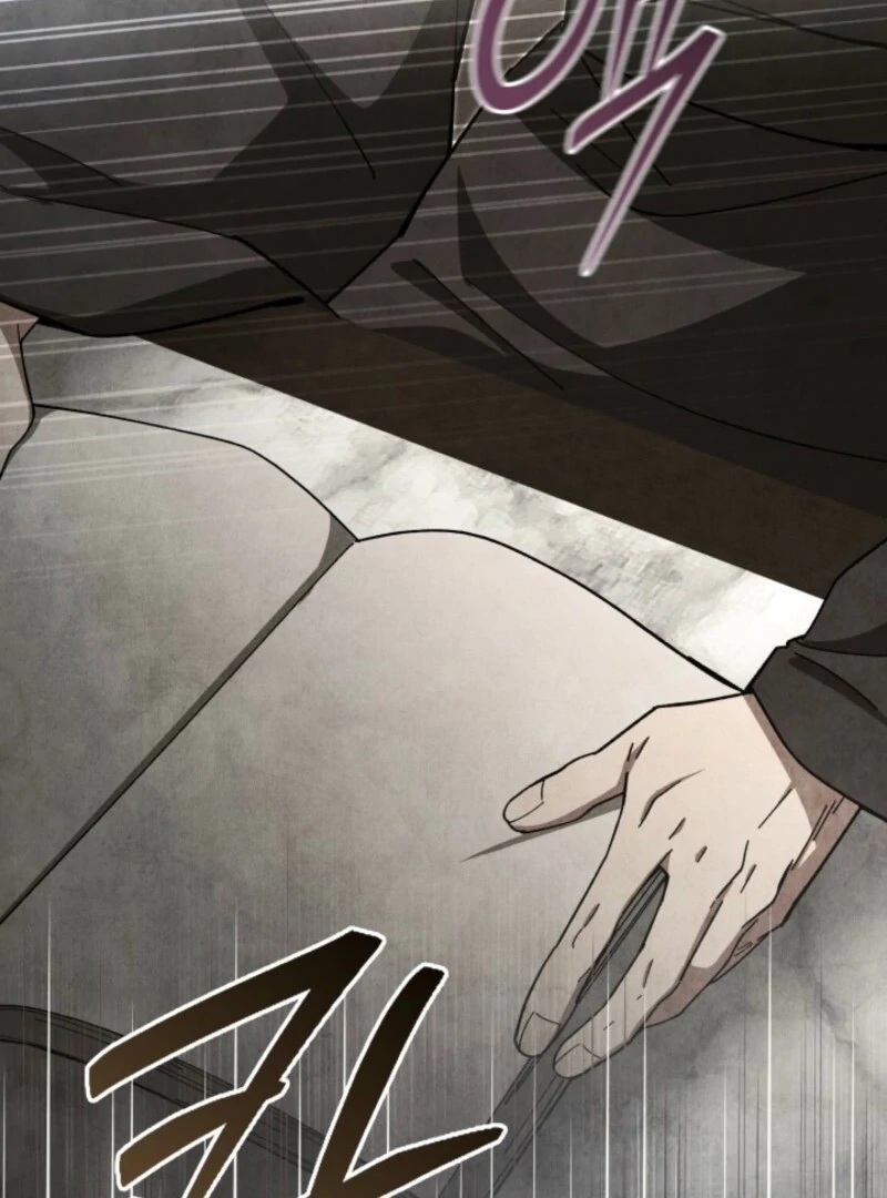 How to Live as a Civil Servant in Murim Chapter 39 - page 34