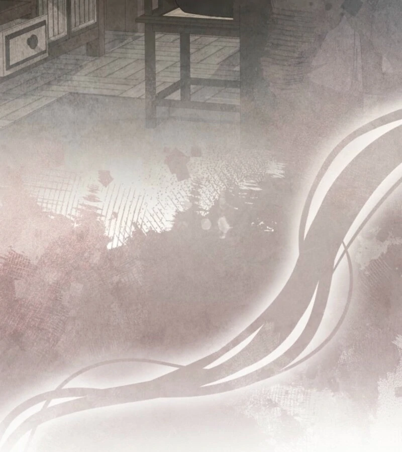 How to Live as a Civil Servant in Murim Chapter 39 - page 36