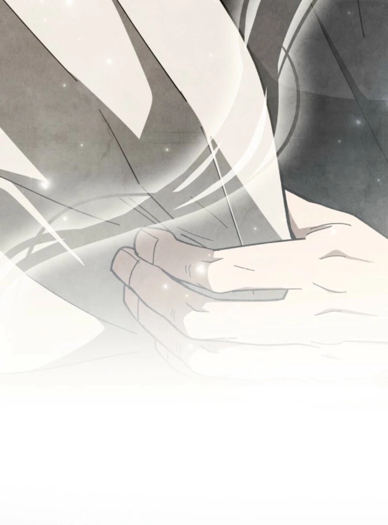 How to Live as a Civil Servant in Murim Chapter 39 - page 39