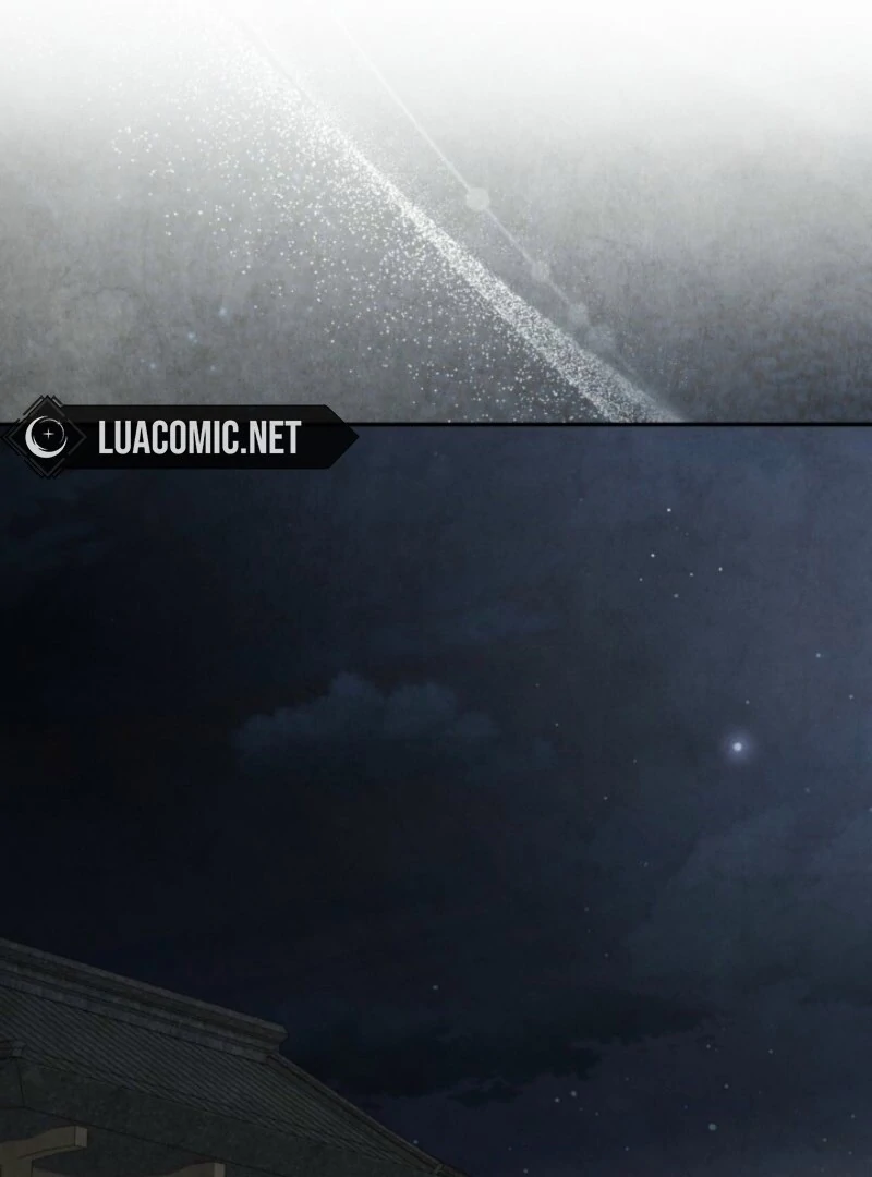 How to Live as a Civil Servant in Murim Chapter 39 - page 40