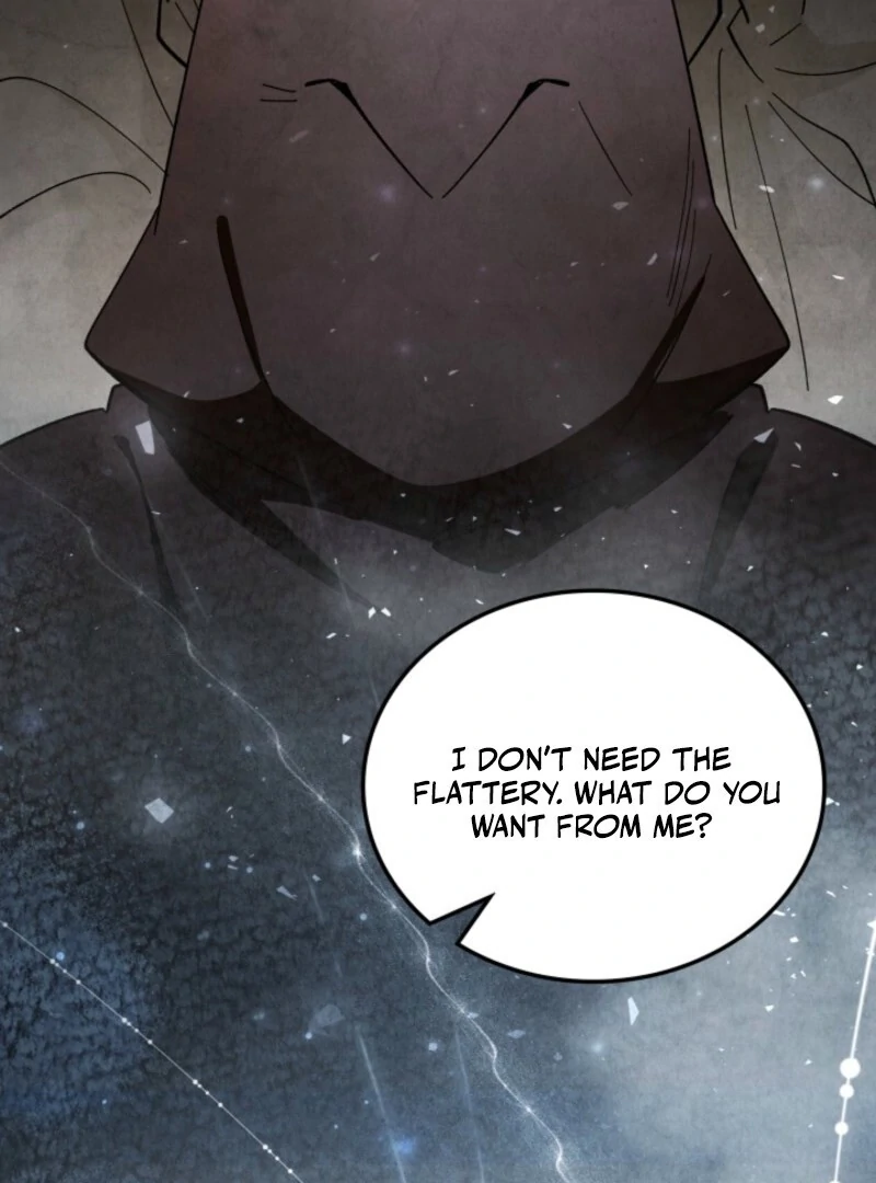 How to Live as a Civil Servant in Murim Chapter 39 - page 43